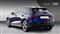 Audi A3 Image 3