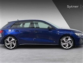 Audi A3 Image 4