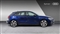 Audi A3 Image 4