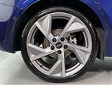 Audi A3 Image 5