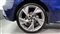 Audi A3 Image 5