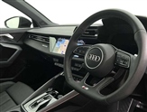 Audi A3 Image 6