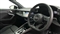 Audi A3 Image 6