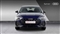 Audi A3 Image 7