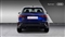 Audi A3 Image 8