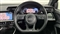 Audi A3 Image 10