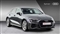 Audi A3 Image 1