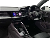 Audi A3 Image 2