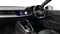 Audi A3 Image 2