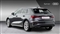 Audi A3 Image 3