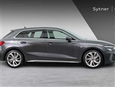Audi A3 Image 4