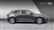 Audi A3 Image 4