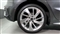 Audi A3 Image 5