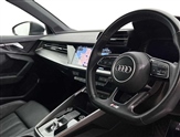 Audi A3 Image 6