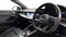 Audi A3 Image 6