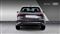 Audi A3 Image 8