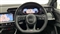 Audi A3 Image 10