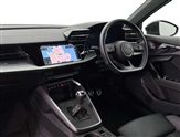 Audi A3 Image 2