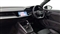 Audi A3 Image 2