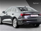 Audi A3 Image 3
