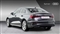 Audi A3 Image 3