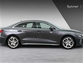 Audi A3 Image 4