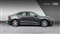 Audi A3 Image 4