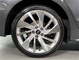 Audi A3 Image 5
