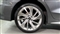 Audi A3 Image 5