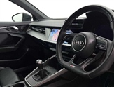 Audi A3 Image 6