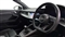 Audi A3 Image 6