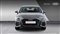 Audi A3 Image 7