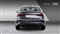 Audi A3 Image 8