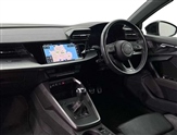 Audi A3 Image 2