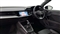 Audi A3 Image 2