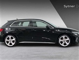 Audi A3 Image 3