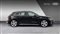 Audi A3 Image 3