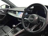 Audi A3 Image 4