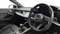 Audi A3 Image 4