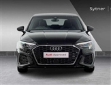 Audi A3 Image 5