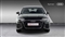 Audi A3 Image 5