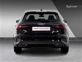 Audi A3 Image 6