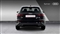Audi A3 Image 6