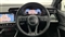 Audi A3 Image 8