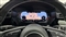 Audi A3 Image 9