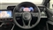 Audi A3 Image 10