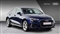 Audi A3 Image 1
