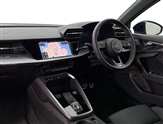 Audi A3 Image 2