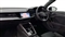 Audi A3 Image 2