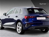 Audi A3 Image 3